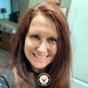 jenny_mcdade